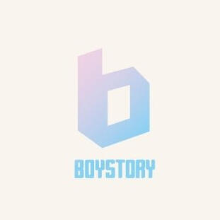 BOYSTORY