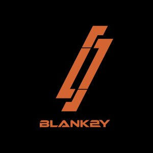 BLANK2Y
